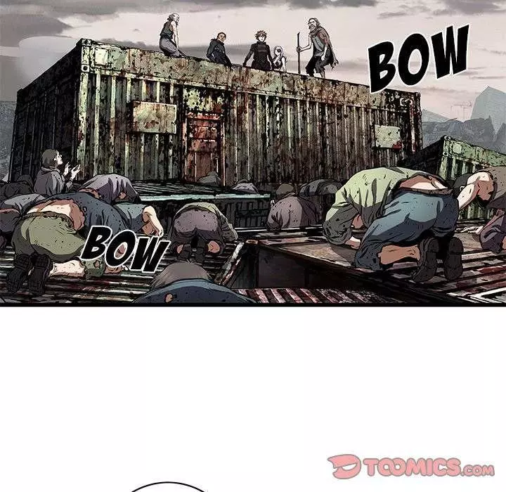 Manga page 26