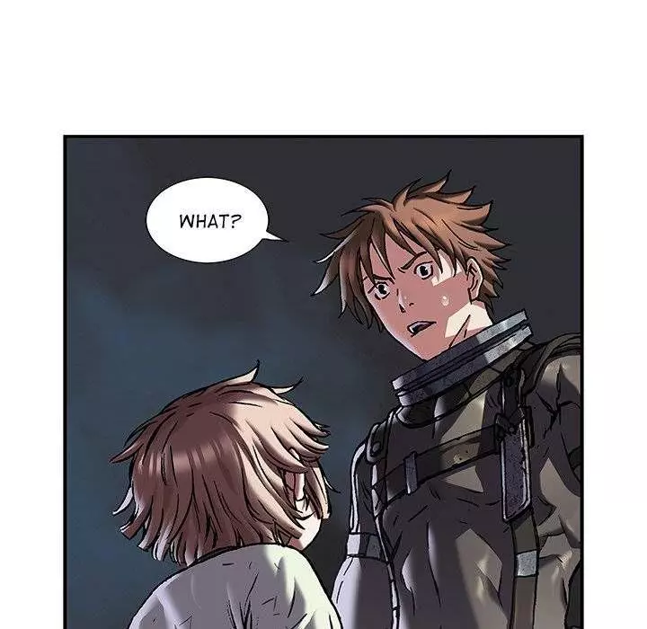 Manga page 86