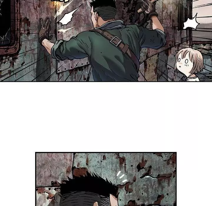 Manga page 52