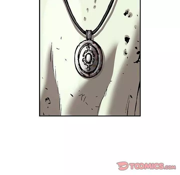 Manga page 92