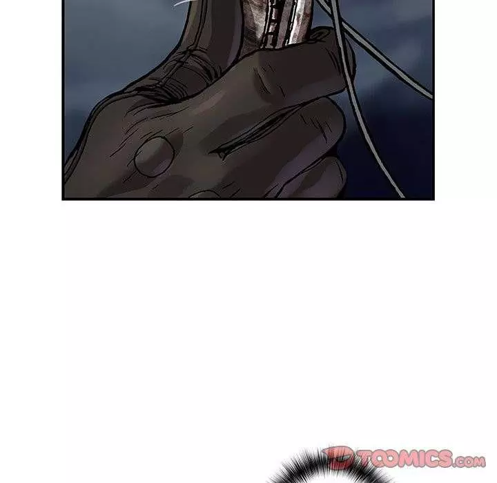 Manga page 96