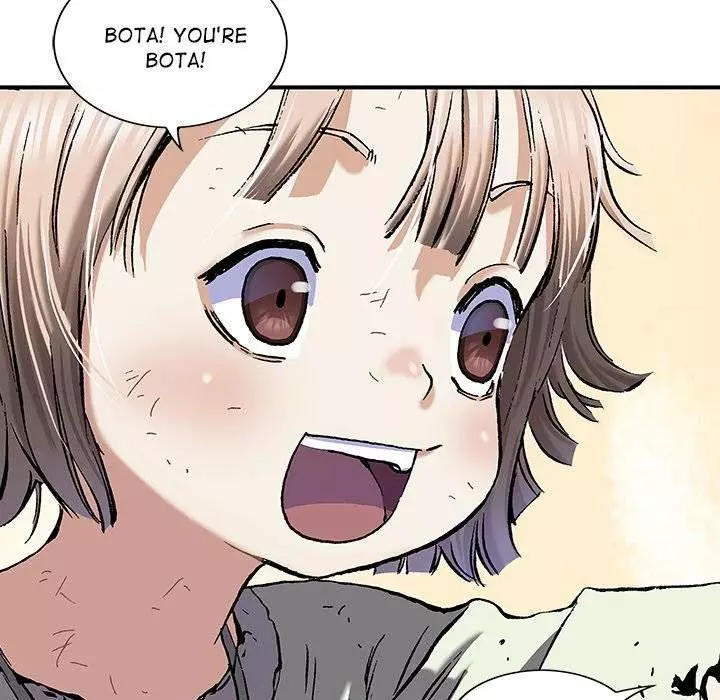 Manga page 69