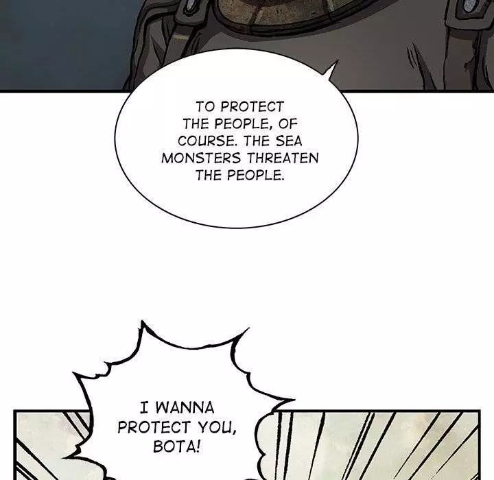 Manga page 75