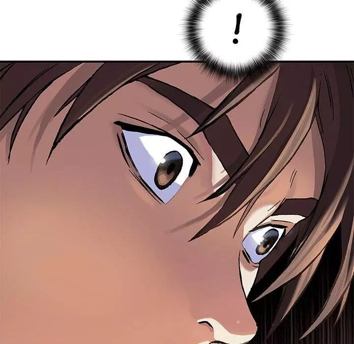 Manga page 97