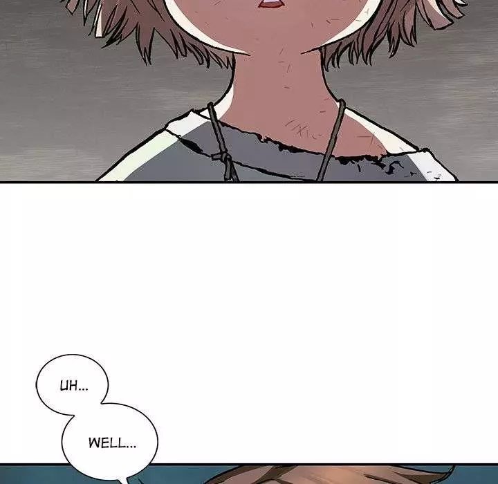 Manga page 73