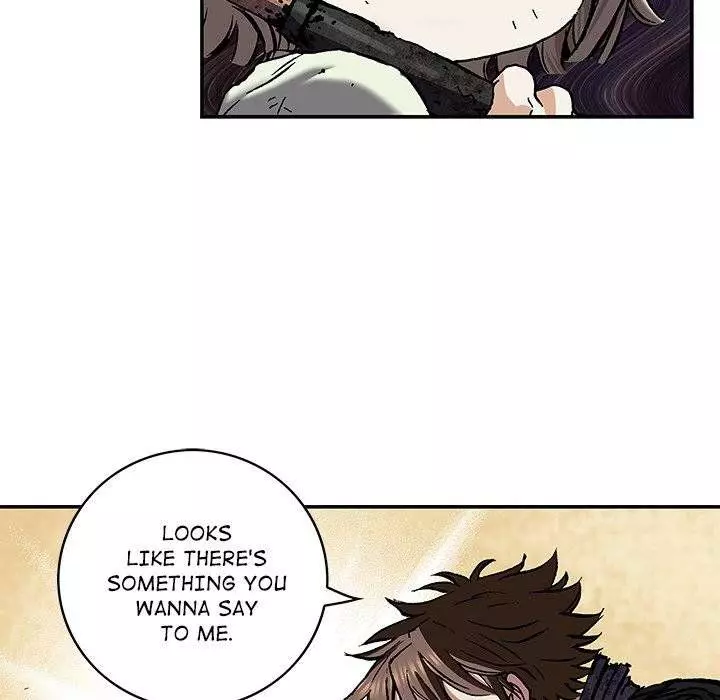 Manga page 67