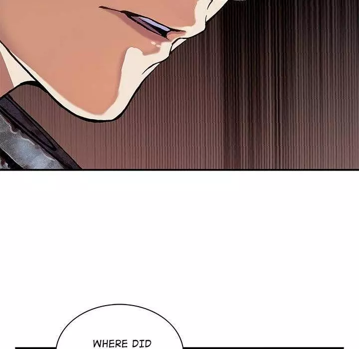 Manga page 98