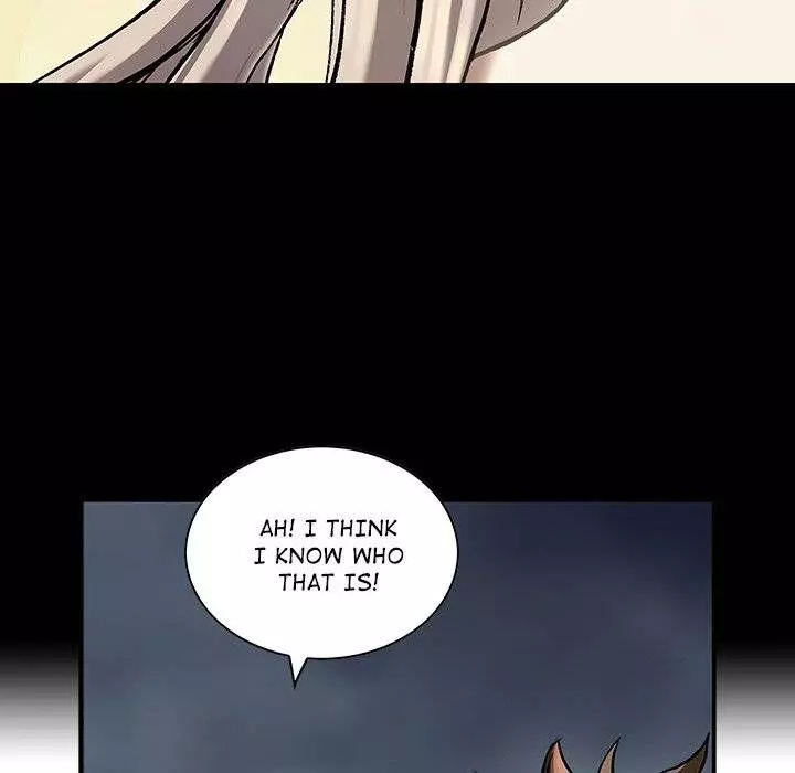 Manga page 81