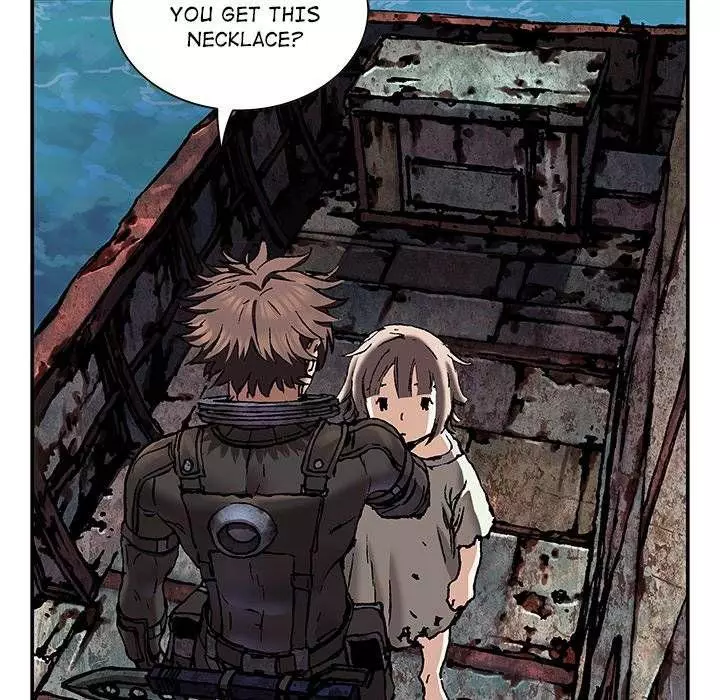 Manga page 99