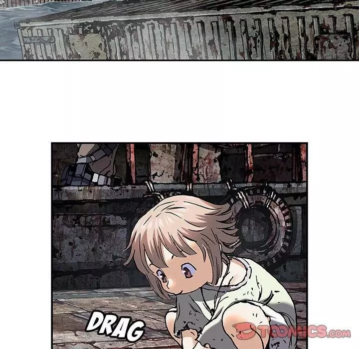 Manga page 50
