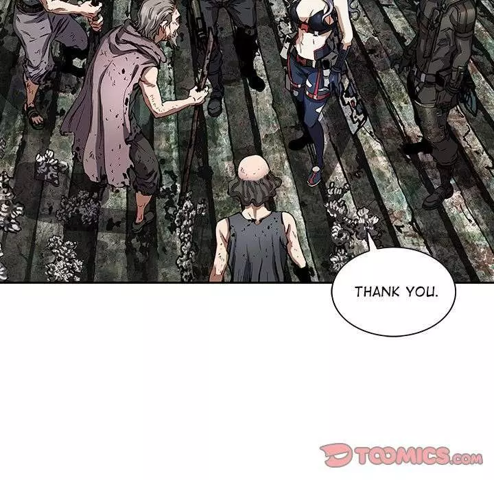 Manga page 30
