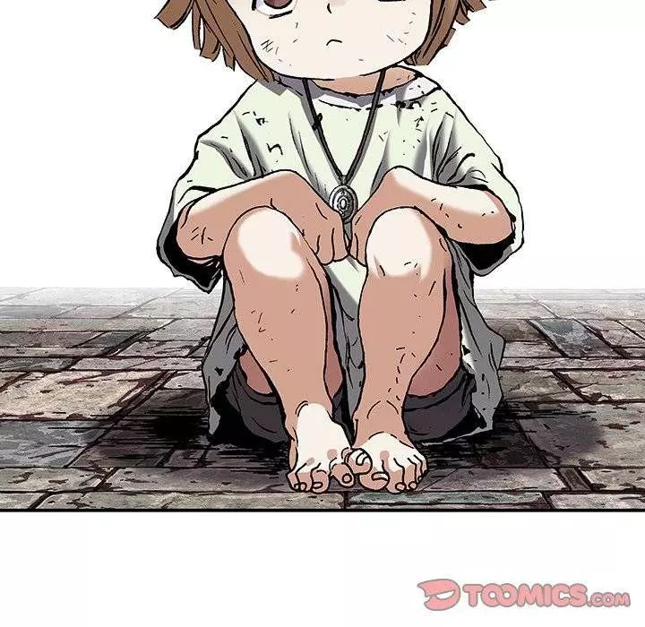 Manga page 56