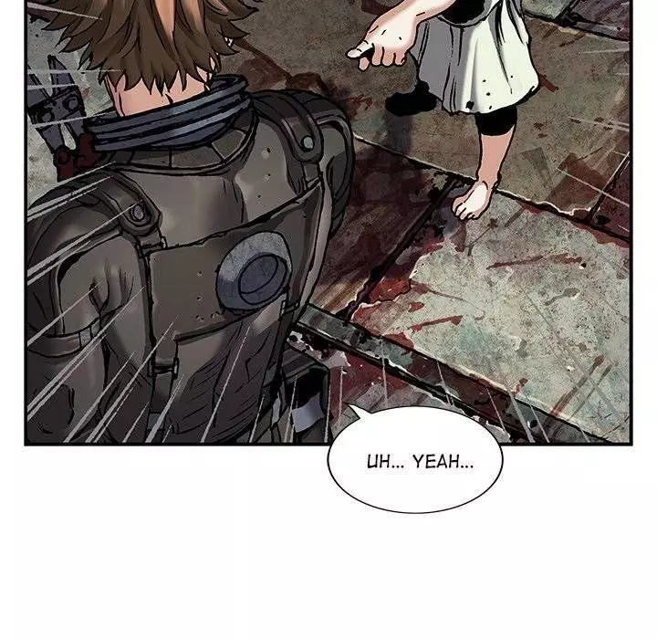 Manga page 63