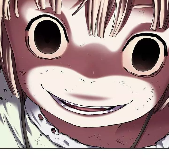 Manga page 85