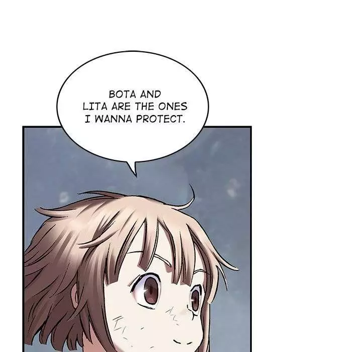 Manga page 89