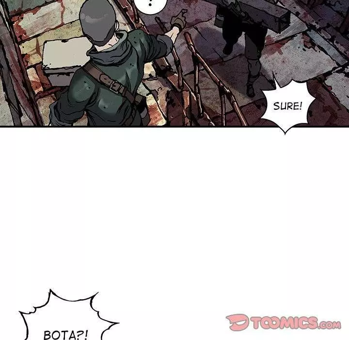 Manga page 60