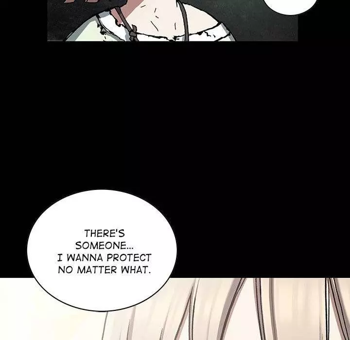 Manga page 79