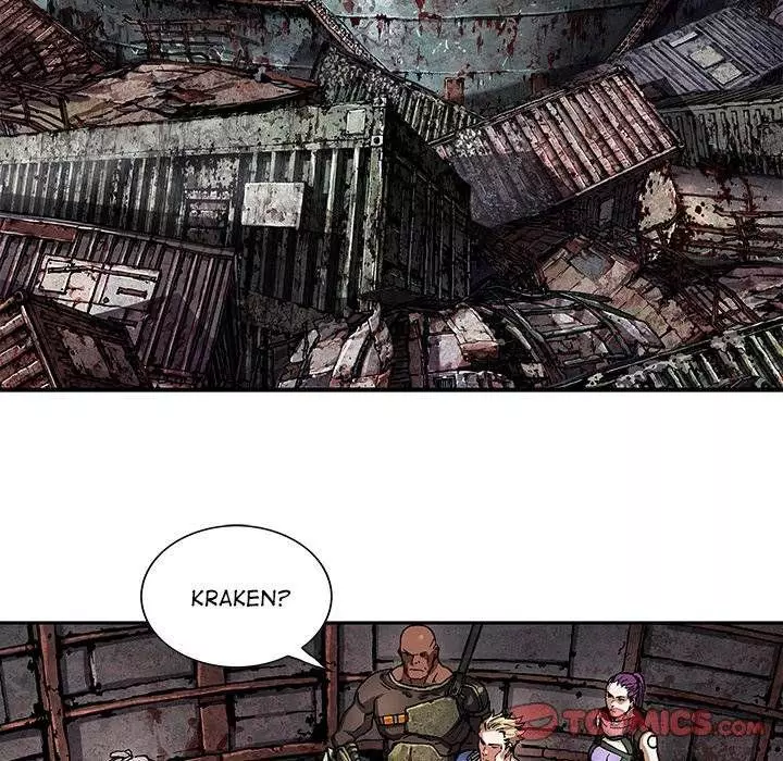 Manga page 34