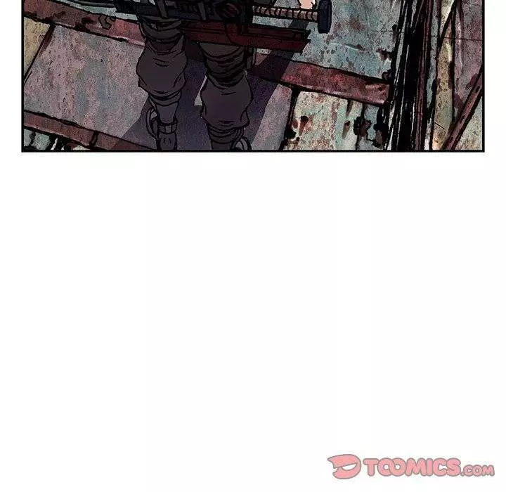 Manga page 100