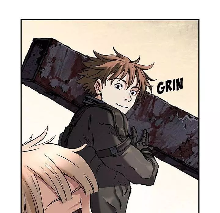 Manga page 57