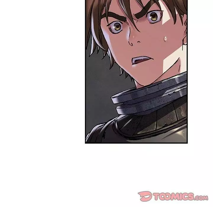 Manga page 88