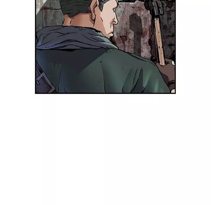 Manga page 53