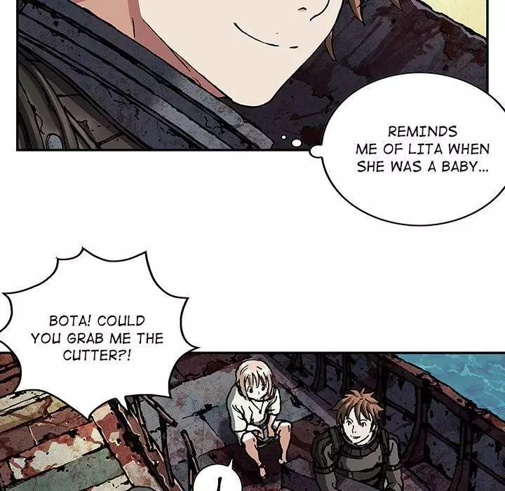 Manga page 59
