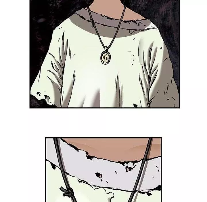Manga page 91