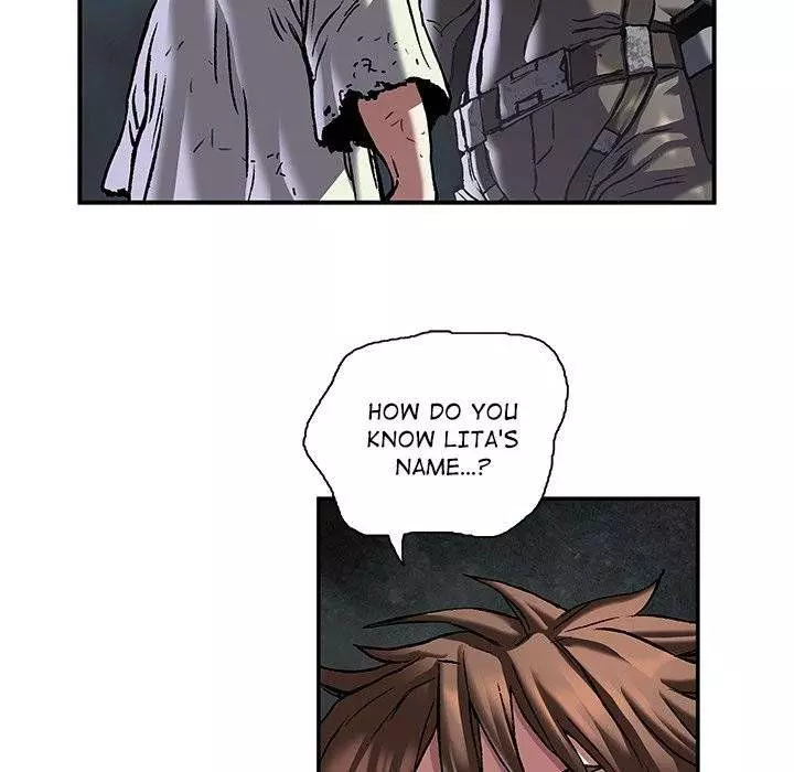 Manga page 87