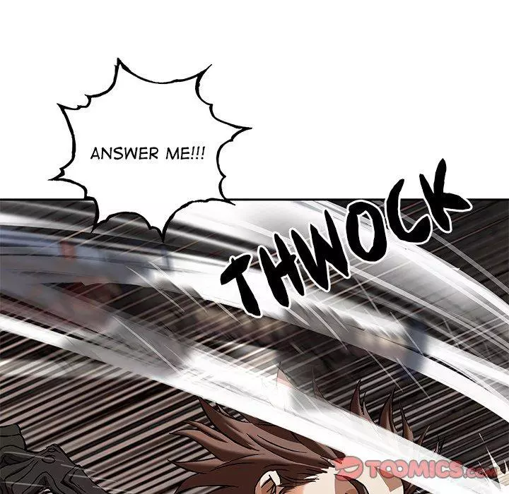Manga page 81