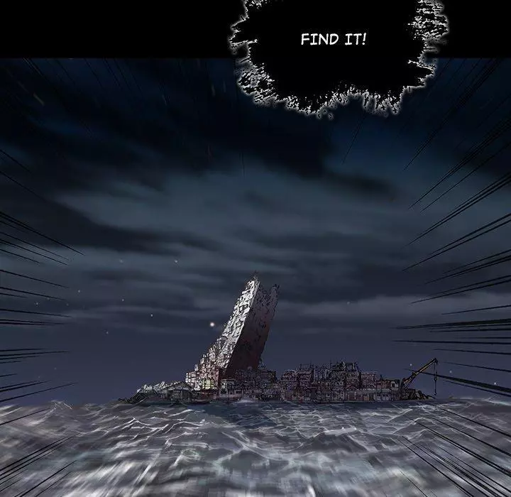 Manga page 37