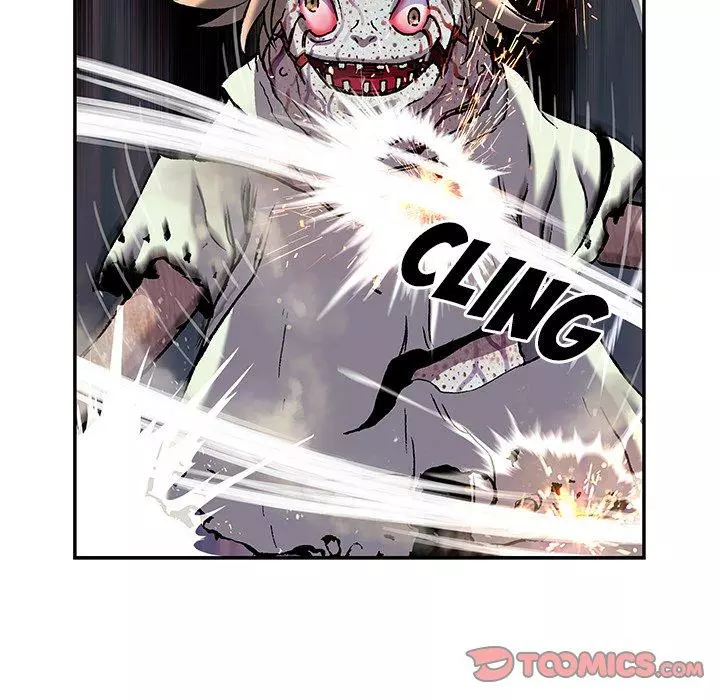 Manga page 84