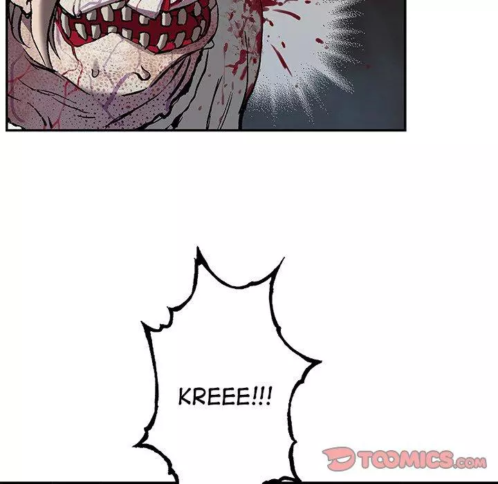 Manga page 93
