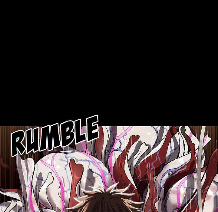 Manga page 116