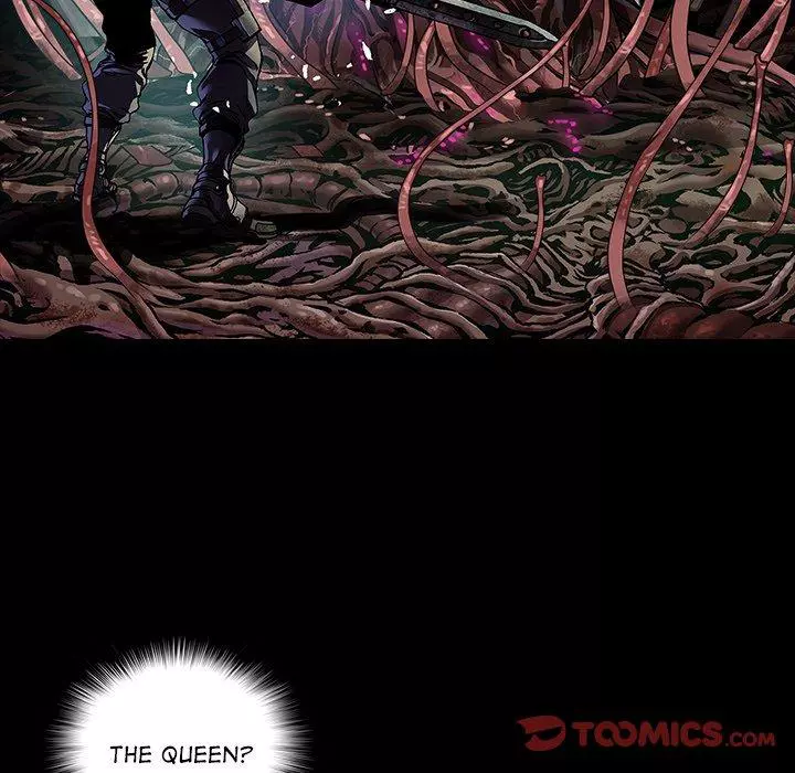 Manga page 123