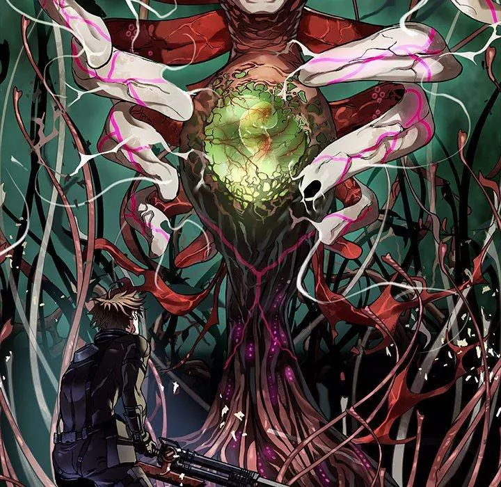 Manga page 122