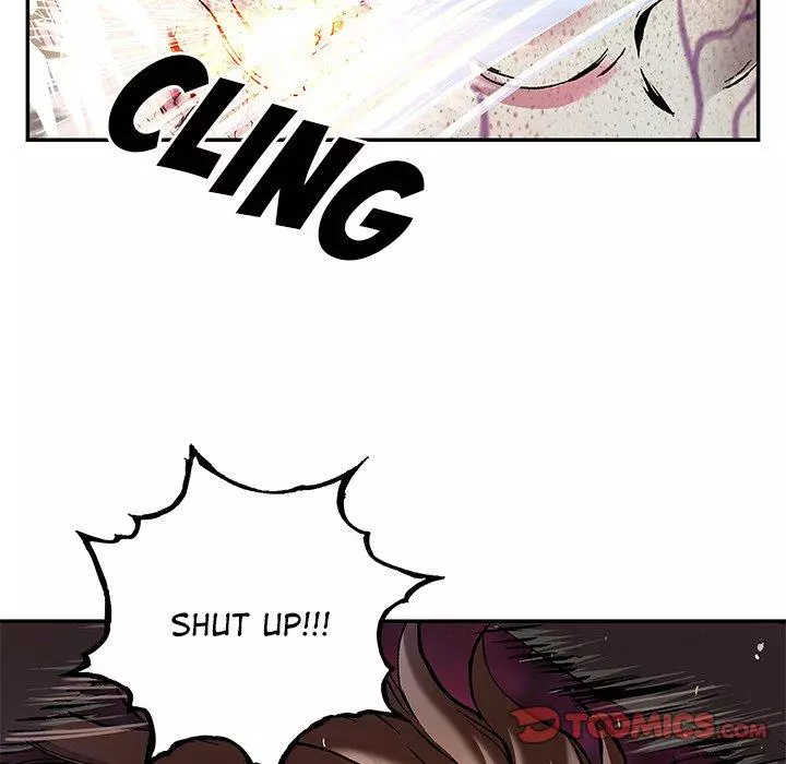 Manga page 87