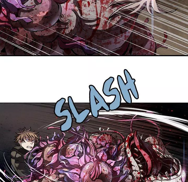 Manga page 103