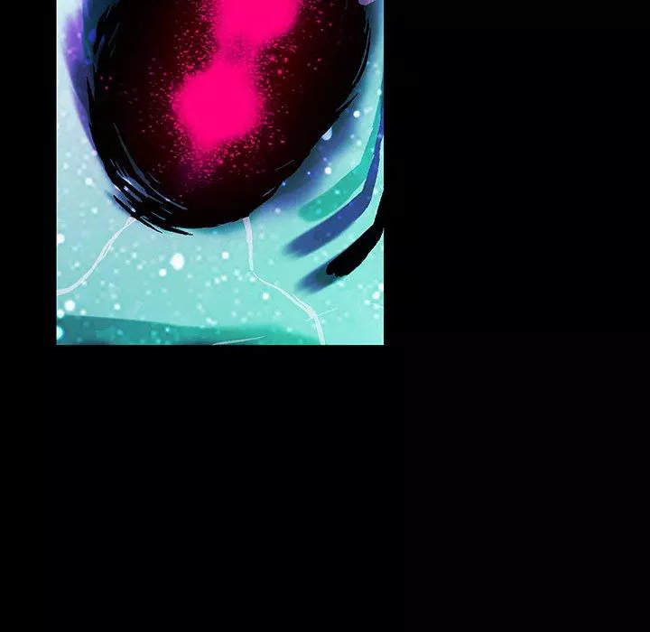 Manga page 62