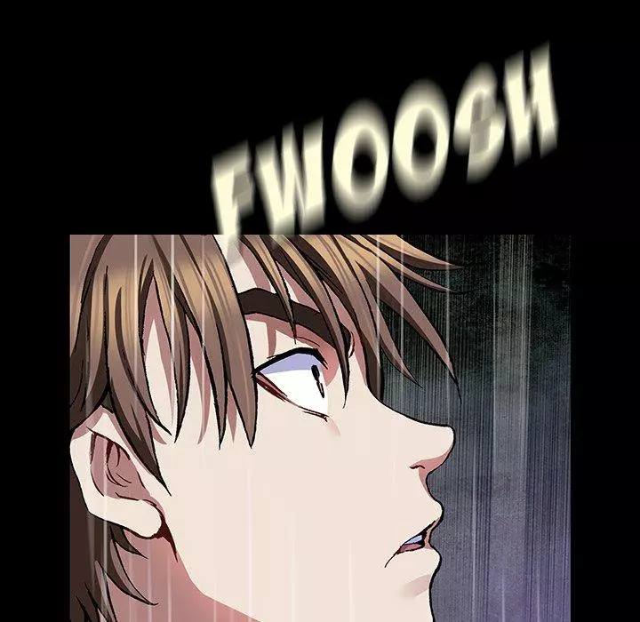 Manga page 107