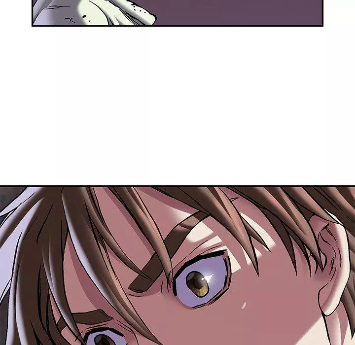 Manga page 65
