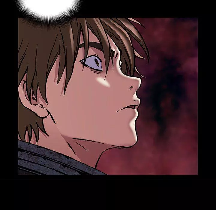 Manga page 124