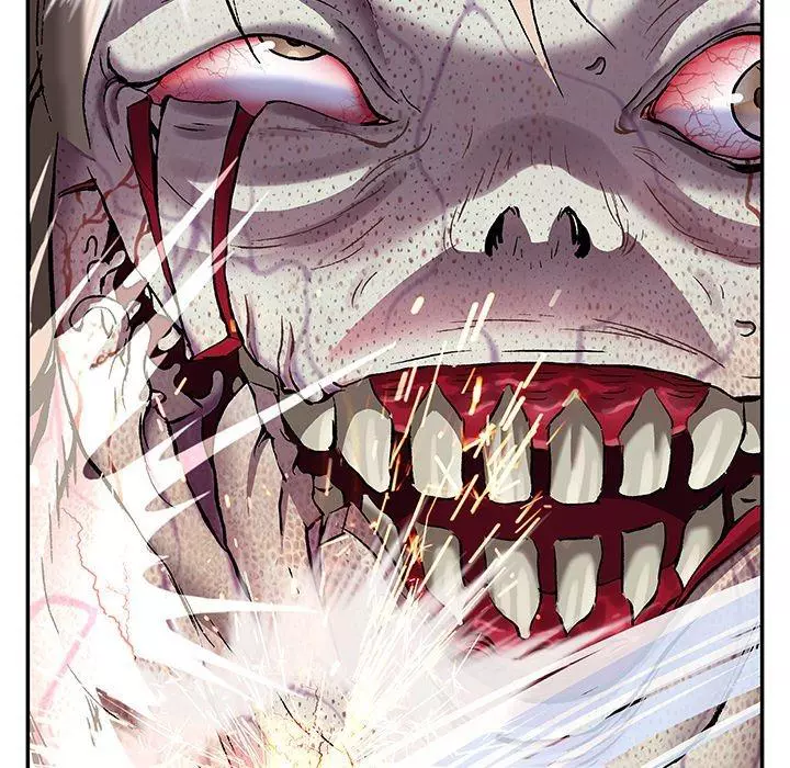 Manga page 86