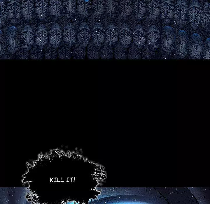 Manga page 35