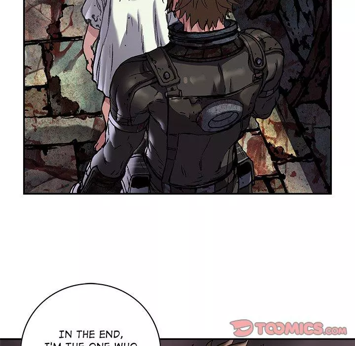 Manga page 69