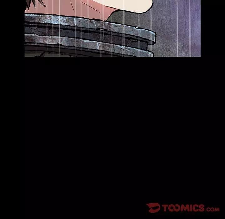 Manga page 108