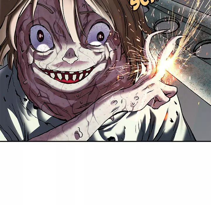 Manga page 80