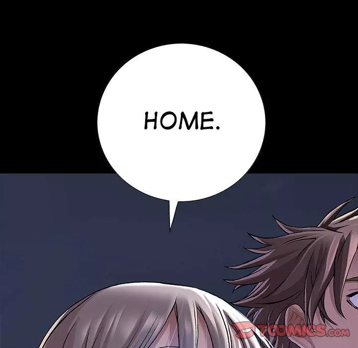 Manga page 21