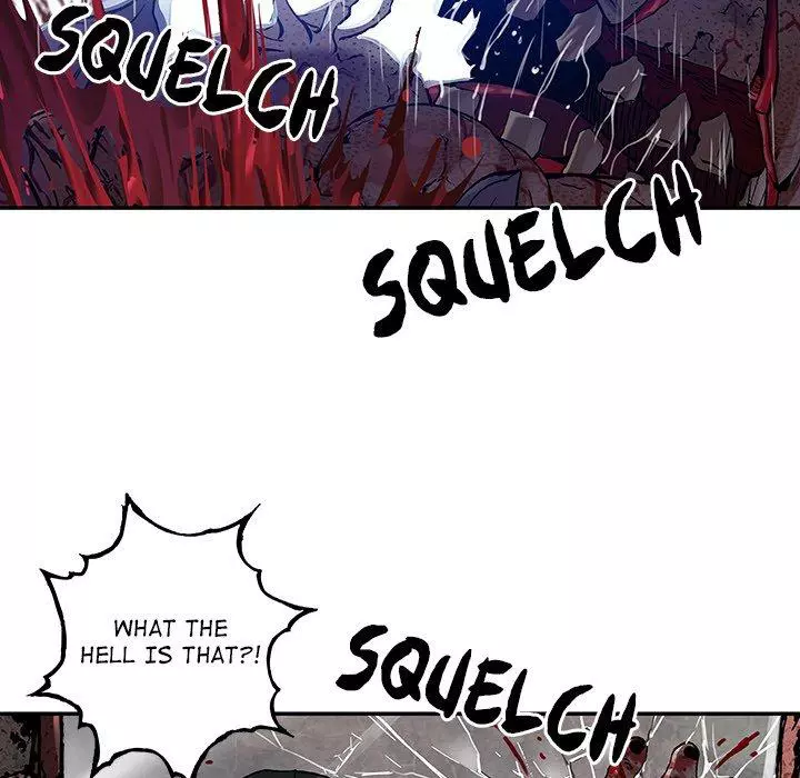 Manga page 100