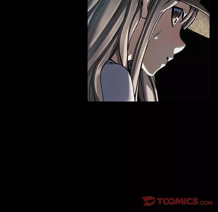 Manga page 54